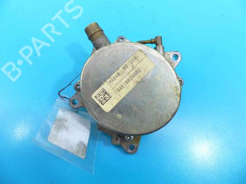 Vacuum pump PORSCHE PANAMERA (970) | BP37882027M80 - Image 5