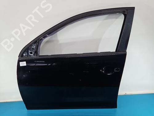 Used Left front door Left front door 38146802 38146802