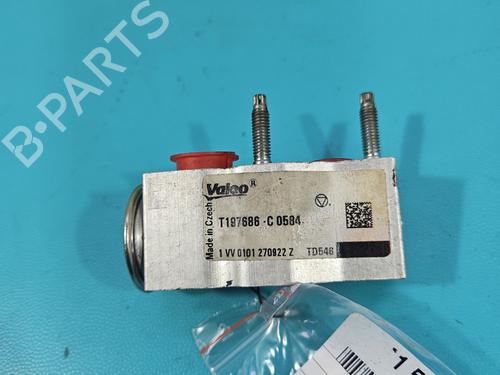 Electronic sensor OPEL ASTRA L (OV5) 1.5 Turbo D (FBYHZT, FBYHZJ) | BP38145174M84 - Image 4