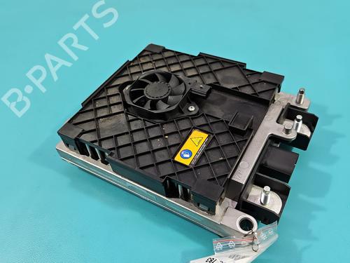 Used Inverter/Converter Inverter/Converter 37832652 37832652