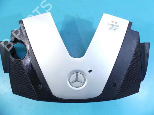 Used Upper protection Upper protection 37884525 37884525