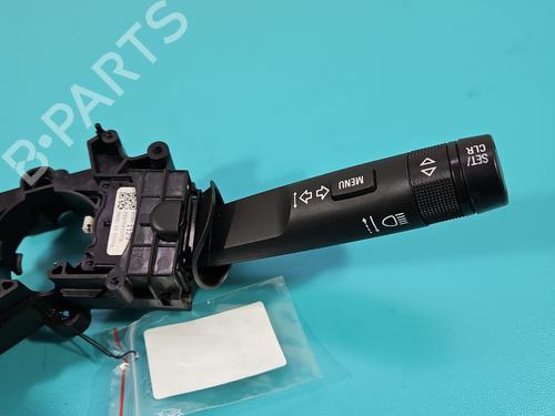 Steering column stalk OPEL CORSA E (X15) | BP38129199I23 - Image 2