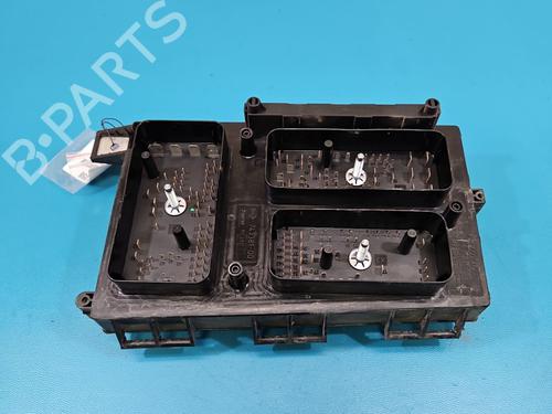 Fuse box OPEL ASTRA H (A04) 1.4 (L48) | BP38684285E1 - Image 4