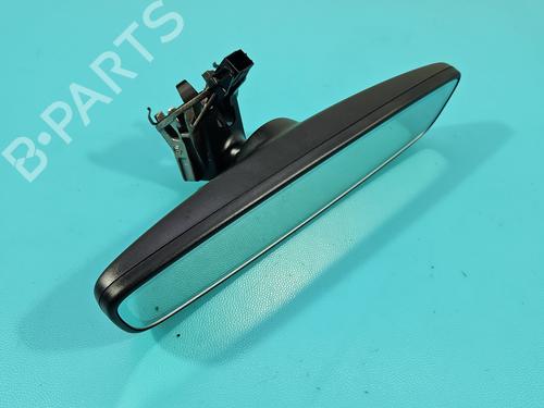 Used Rear mirror Rear mirror 38268319 38268319