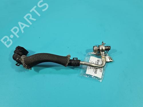 Pipe JAGUAR F-PACE (X761) | BP38933565M125 - Image 2