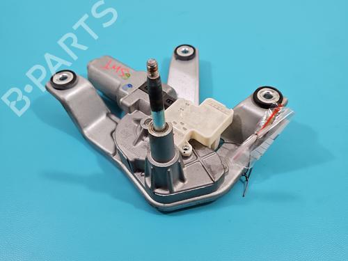 rear-wiper-motor-jeep-compass-mk49-2006-38116376 main image