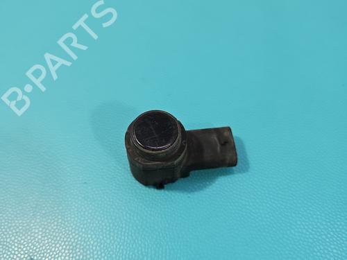 Used Electronic sensor Electronic sensor 37837059 37837059