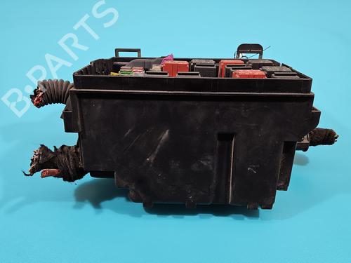 Fuse box OPEL CORSA D (S07) 1.3 CDTI (L08, L68) | BP37810473E1 - Image 3
