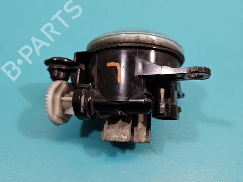 Left front fog light OPEL ASTRA L (OV5) 1.5 Turbo D (FBYHZT, FBYHZJ) | BP38144654C30 - Image 6