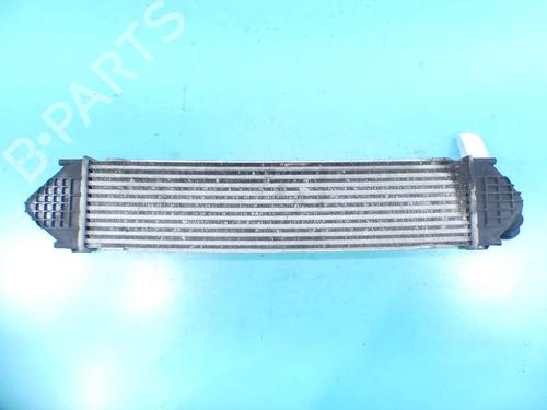 Intercooler VOLVO V70 III (135) 2.0 D | BP37876942M30 - Image 3