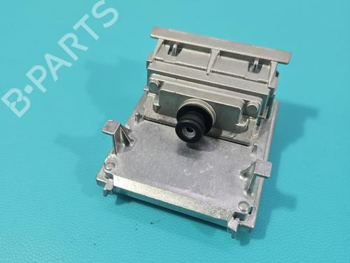 Used Camera Camera RENAULT CLIO V (B7_) 1.0 TCe 90 (B7MT) (91 hp) 37839708 37839708
