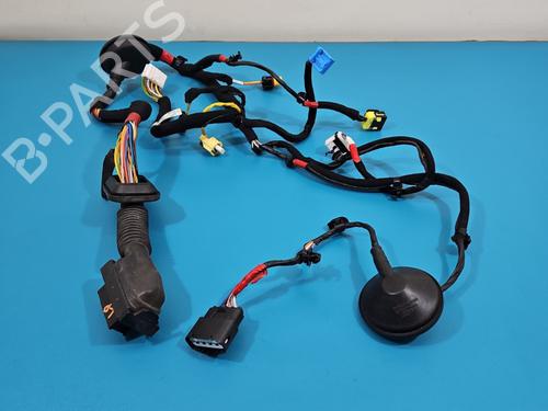 wiring-harness-hyundai-i30-pde-pd-pden-2016-38149902 main image