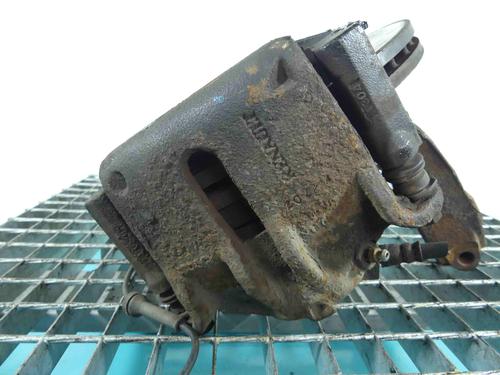right-front-brake-caliper-renault-scenic-ii-jm01_-2003-2004-2005-2006-2007-2008-2009-2010-37808700 main image