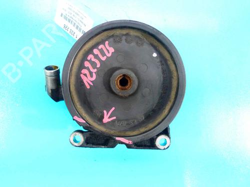 Steering pump MERCEDES-BENZ GL-CLASS (X164) GL 450 CDI 4-matic (164.828) | BP37884819M99 - Image 4
