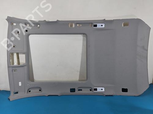 Used Interior roof Interior roof 37822889 37822889