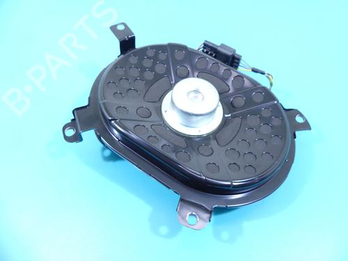 Used Speaker Speaker 37891659 37891659