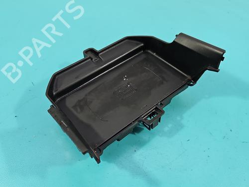 Electronic module BMW 5 (G30, F90) 520 d xDrive | BP37828722M83 - Image 3