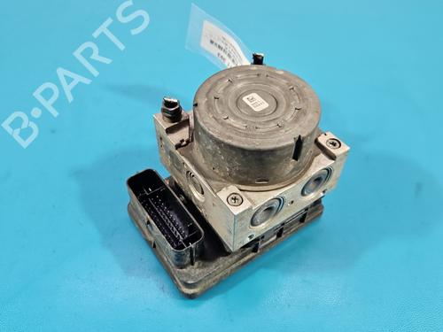 Used ABS pump ABS pump 39433257 39433257