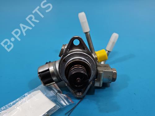 Fuel pump MITSUBISHI ECLIPSE CROSS (GK_, GL_) | BP37845207M76 - Image 11