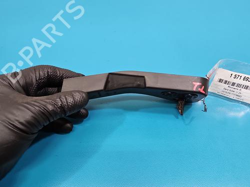 Støtte DACIA DUSTER (PYM_, PYN_) | BP37840292C155 - Image 3