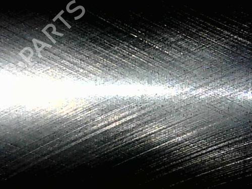 Engine JEEP CHEROKEE (KL) 2.0 CRD 4x4 | BP37833135M1 - Image 17