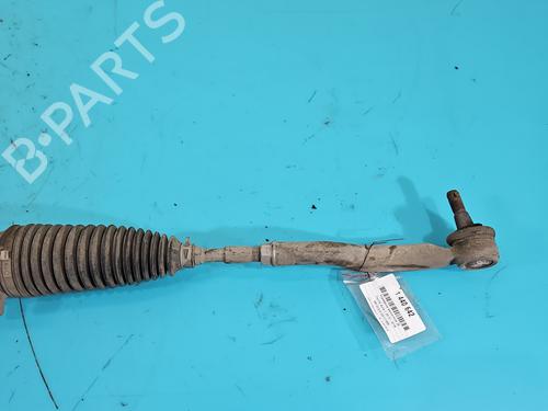 Steering rack TOYOTA AURIS (_E18_) 1.6 (ZRE181_, ZRE185_, ZRE185R, ZRE181R) | BP37815366M22 - Image 2