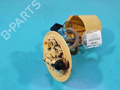 Used Electronic sensor Electronic sensor 37847677 37847677