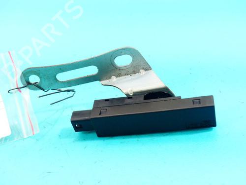 Used Electronic module Electronic module 37881937 37881937