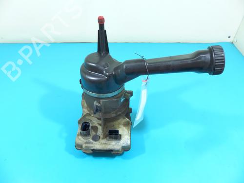 Used Steering pump Steering pump 37805488 37805488