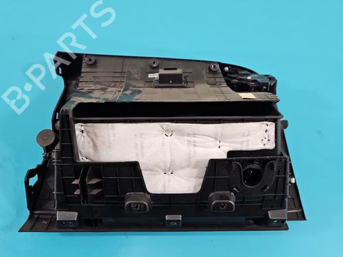 Cup/Object holder KIA CEE'D Sportswagon (JD) | BP38123819I37 - Image 4