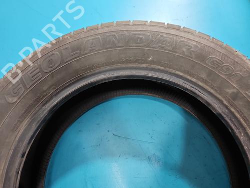 Other SUBARU FORESTER (SJ_) 2.0 D AWD (SJD) | BP37847033O1 - Image 4