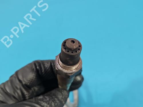 Electronic sensor SUZUKI VITARA (LY) 1.6 (APK 416) | BP39684461M84 - Image 5