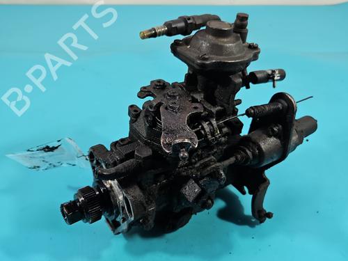 Pompe à injection Pompe à injection 37851999 37851999