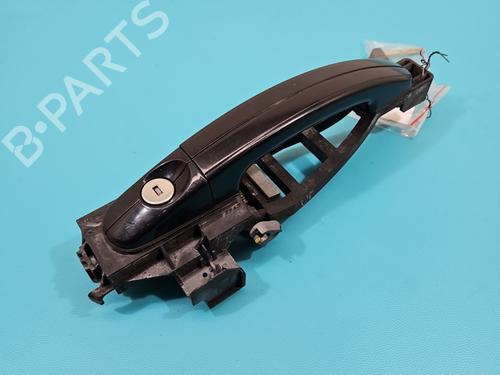 maniglia-esterna-anteriore-sinistra-ford-kuga-i-2008-2009-2010-2011-2012-37813440 main image
