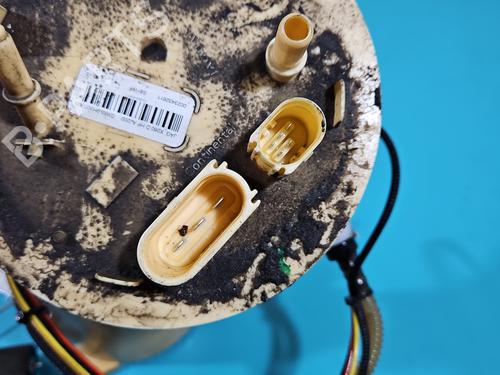 Fuel pump JAGUAR XF II (X260) | BP37989898M76 - Image 4
