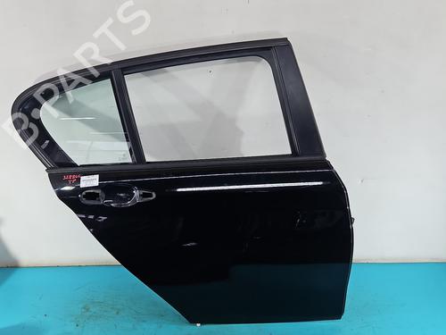 right-rear-door-bmw-1-f20-2011-2012-2013-2014-2015-2016-2017-2018-2019-38134008 main image