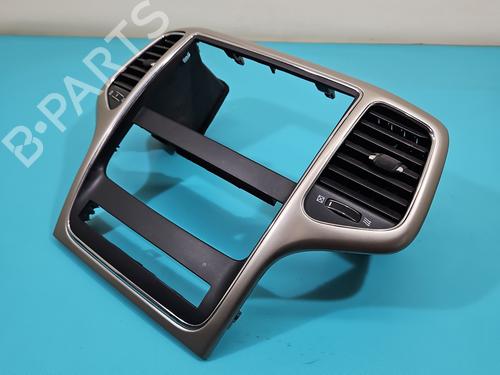 other-jeep-grand-cherokee-iv-wk-wk2-2010-37819784 main image