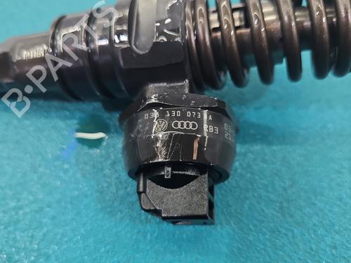 Injector VW PASSAT B5.5 (3B3) | BP37838746M100 - Image 3