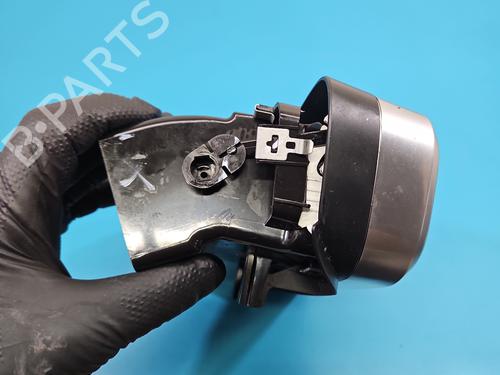 Luftventil FIAT 500X (334_) 2.0 D Multijet 4x4 (334AXB22, 334AXD2B) | BP38098937I21 - Image 7