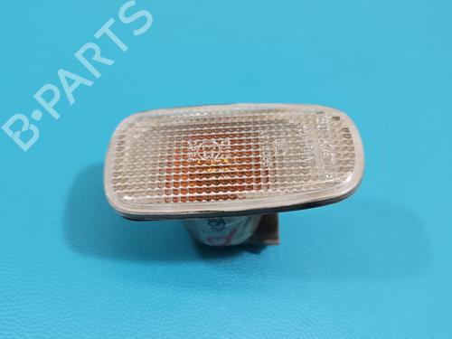 Right front indicator TOYOTA LAND CRUISER 200 (_J2_) 4.5 D4-D (VDJ200) | BP38126437C33 - Image 2