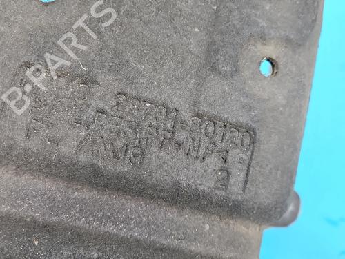 Annen KIA CEED (CD) | BP37824111O1 - Image 6