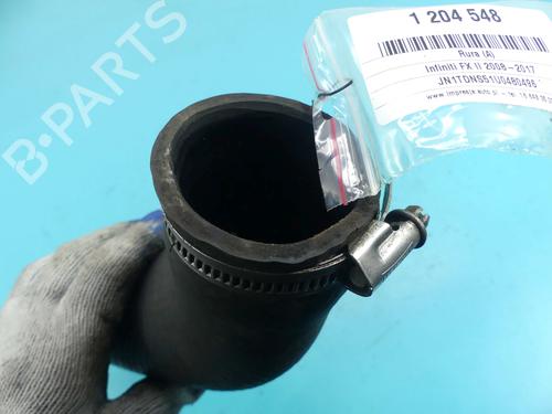 Pipe INFINITI FX 30d AWD | BP37805050M125 - Image 3