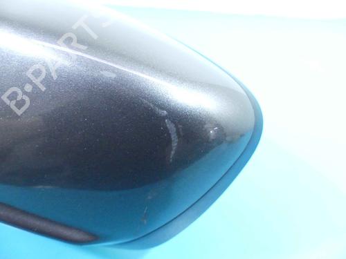 Retrovisor esquerdo PEUGEOT 301 1.6 VTi 115 | BP37885240C26 - Image 4