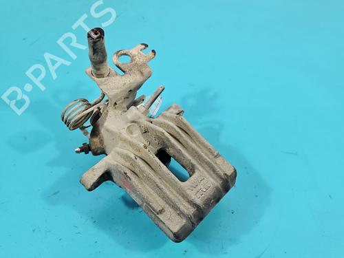 Used Right rear brake caliper Right rear brake caliper 39619820 39619820