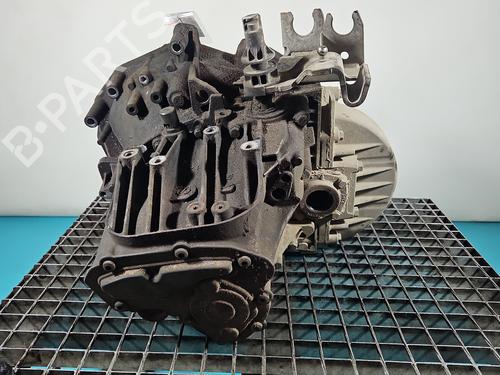 Gearbox PEUGEOT BOXER Van 2.2 HDi 120 | BP38735285M3 - Image 4