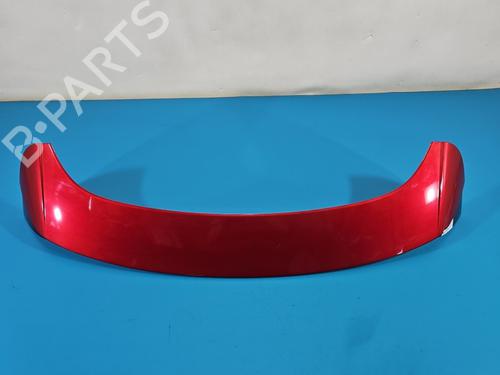 spoiler-da-tampa-da-mala-mazda-cx-3-dk-2015-37857415 main image