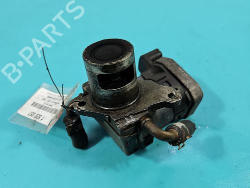 Egr für Egr 37821859 37821859