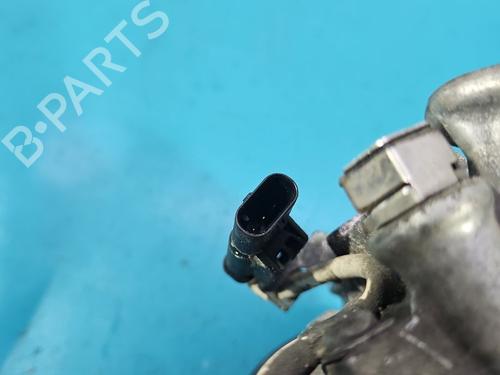 AC compressor INFINITI QX50 II 2.0 AWD (J55) | BP40461167M34  - Image 9