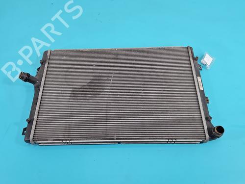 kler-vw-cc-b7-358-2011-2012-2013-2014-2015-2016-2017-37819139 main image