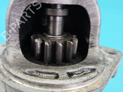 Starter HYUNDAI i40 I CW (VF) | BP37819094M8 - Image 3